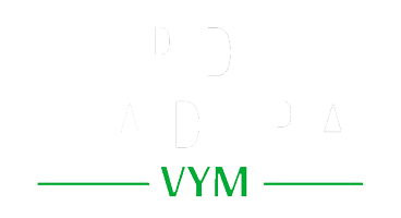 logo-verde-madera-blanc