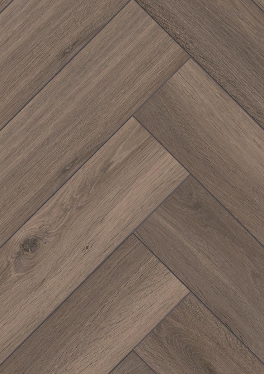 HERRINGBONE