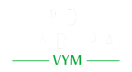 Verde y Madera