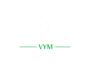 Verde y Madera