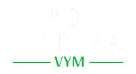 Verde y Madera